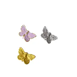 قالب پروانه چهار عددی