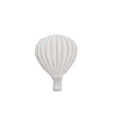 قالب سیلیکونی بالن سایز متوسط