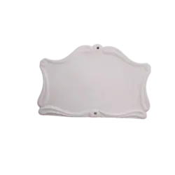 قالب سیلیکونی دیوارکوب مجلسی