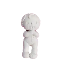 قالب سیلیکونی پسر کوچک