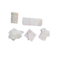 قالب سیلیکونی ست دکتری ریز