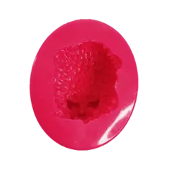 قالب سیلیکونی قوچ