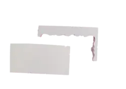 قالب سیلیکونی میز سه تکه