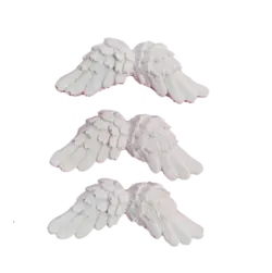 قالب سیلیکونی بال سه تایی کوچک