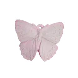 قالب سیلیکونی پروانه بزرگ