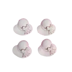 قالب سیلیکونی کلاه عروسکی