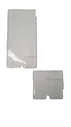 قالب سیلیکونی استند موبایل