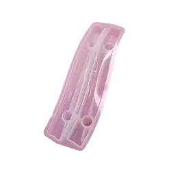 قالب سیلیکونی دسته سینی