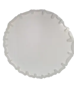 قالب سیلیکونی ظرف بزرگ دالبر