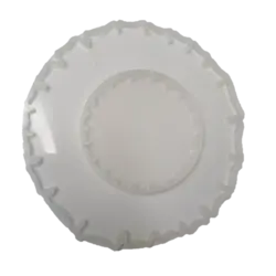 قالب سیلیکونی ظرف بزرگ دالبر