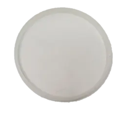 قالب سیلیکونی ظرف کوچک  دایره