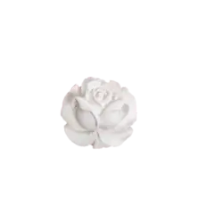 قالب  سیلیکونی گل تکی کوچک