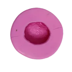 قالب سیلیکونی لانه کبوتر