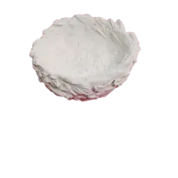 قالب سیلیکونی لانه کبوتر