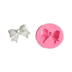 قالب سیلیکونی پاپیون بزرگ