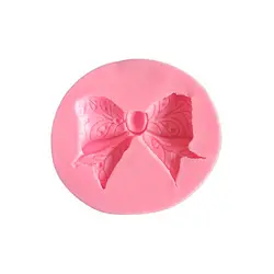 قالب سیلیکونی پاپیون بزرگ