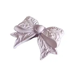 قالب سیلیکونی پاپیون بزرگ