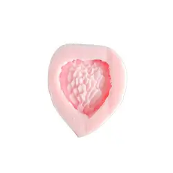 قالب سیلیکونی بال فرشته کوچک