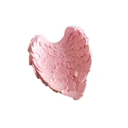 قالب سیلیکونی بال فرشته کوچک