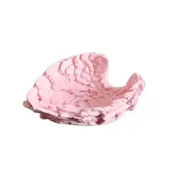 قالب سیلیکونی بال فرشته کوچک