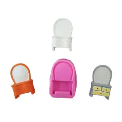 قالب سیلیکونی میز آرایش