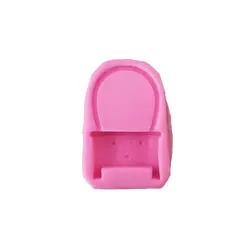 قالب سیلیکونی میز آرایش