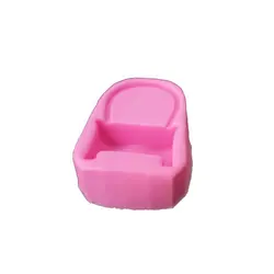 قالب سیلیکونی میز آرایش