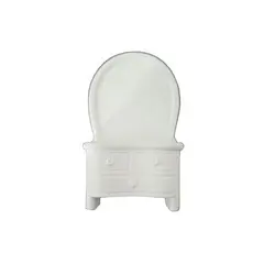 قالب سیلیکونی میز آرایش