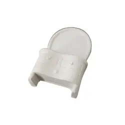 قالب سیلیکونی میز آرایش