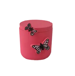 مولد سیلیکونی بانکه ساده