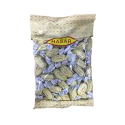 شکلات یک کیلویی نوروز - فروشگاه اینترنتی نیتالا