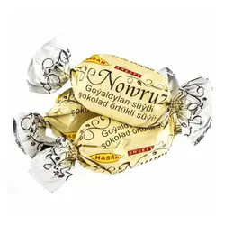 شکلات یک کیلویی نوروز - فروشگاه اینترنتی نیتالا