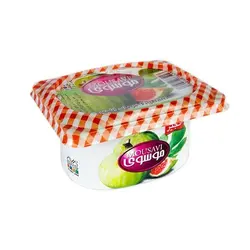 مربا انجیر 225 موسوی - فروشگاه اینترنتی نیتالا