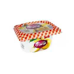 مربا به 225 موسوی - فروشگاه اینترنتی نیتالا