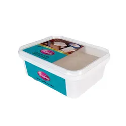 حلوا ارده 400 گرمی موسوی - فروشگاه اینترنتی نیتالا