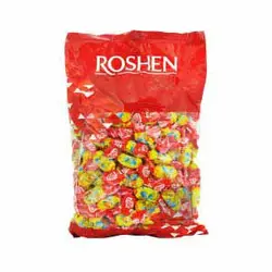 پاستیل ژله ای زنبوری روشن - فروشگاه اینترنتی نیتالا