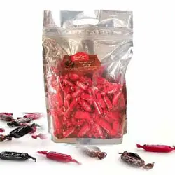 تافی مخلوط یک کیلویی فراکام - فروشگاه اینترنتی نیتالا