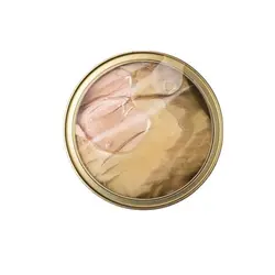 فیله ماهی 240 تاپسی - فروشگاه اینترنتی نیتالا