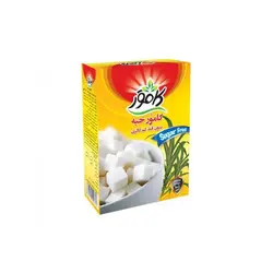 قند 150 گرمی رژیمی و بدون قند کامور - فروشگاه اینترنتی نیتالا