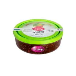 مربا انجیر ویترا موسوی - فروشگاه اینترنتی نیتالا