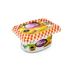 مربا زردآلو 225 گرم موسوی - فروشگاه اینترنتی نیتالا