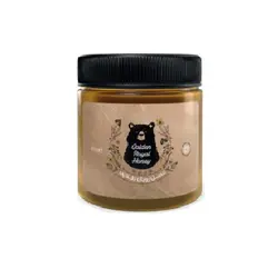 عسل پت 450 گرم رویال - فروشگاه اینترنتی نیتالا