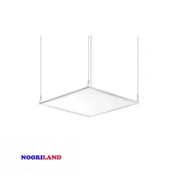 اکسسوری آویز پنل شعاع - نوری‌لند دنیایی برای تو