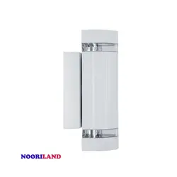 چراغ دیواری شعاع SH-162-02 - نوری‌لند دنیایی برای تو
