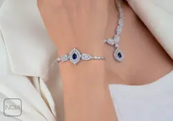 سرویس نقره کد 651245