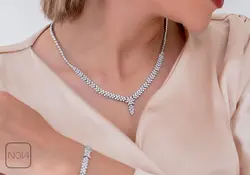 سرویس نقره کد 651248