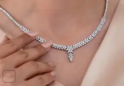 سرویس نقره کد 651248
