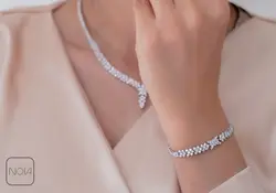 سرویس نقره کد 651248