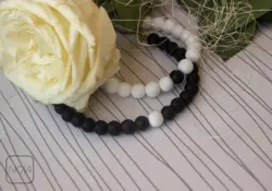 دستبند سنگی