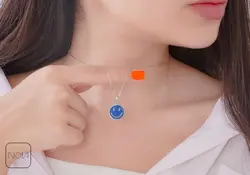 نیم ست نقره کد 651271
